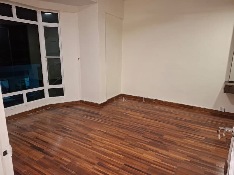 Condominium for Rent at Puri Fantasi - Vun Sin Lee - PropertyGuru.com.my
