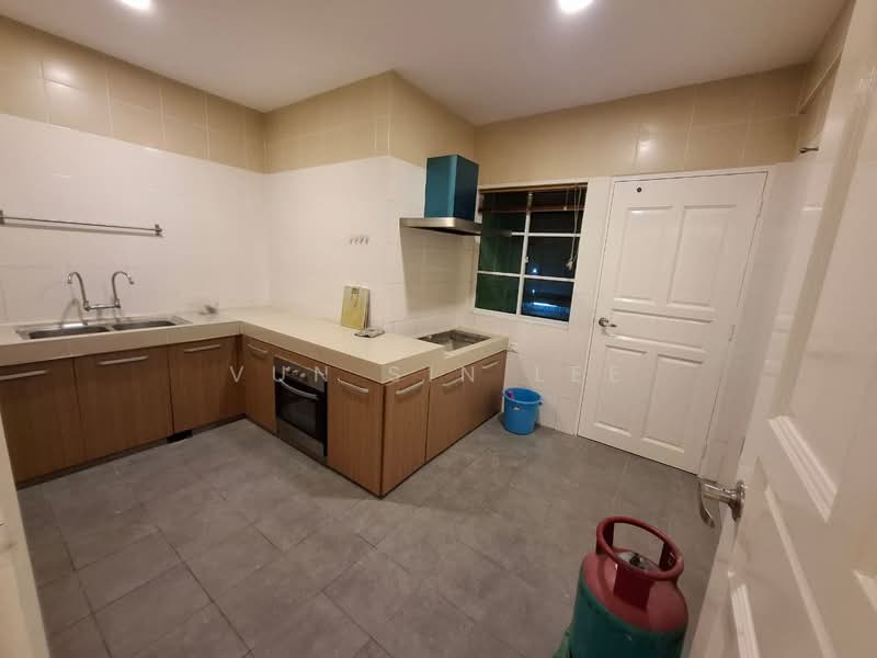 Condominium for Rent at Puri Fantasi - Vun Sin Lee - PropertyGuru.com.my