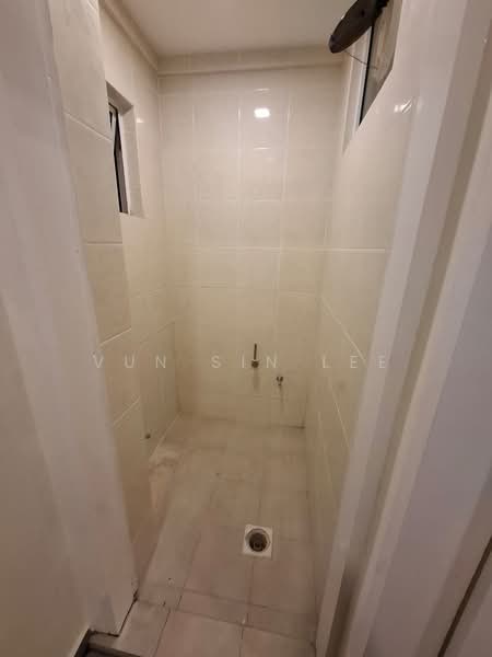 Condominium for Rent at Puri Fantasi - Vun Sin Lee - PropertyGuru.com.my