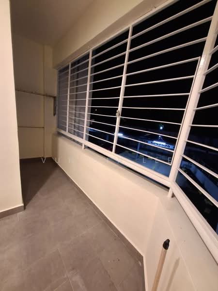 Condominium for Rent at Puri Fantasi - Vun Sin Lee - PropertyGuru.com.my