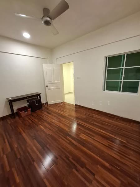 Condominium for Rent at Puri Fantasi - Vun Sin Lee - PropertyGuru.com.my