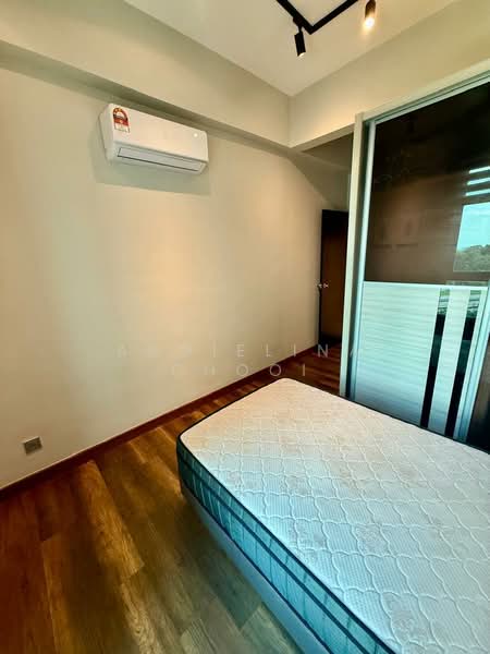 Condominium for Rent at D'Festivo Residences - Angielina Chooi - PropertyGuru.com.my