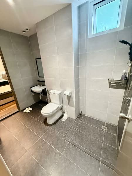 Condominium for Rent at D'Festivo Residences - Angielina Chooi - PropertyGuru.com.my