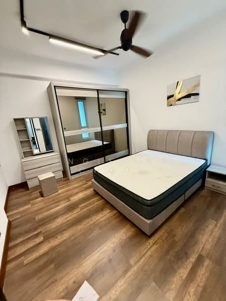 Condominium for Rent at D'Festivo Residences - Angielina Chooi - PropertyGuru.com.my