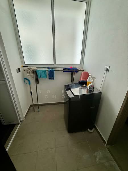 Condominium for Rent at D'Festivo Residences - Angielina Chooi - PropertyGuru.com.my