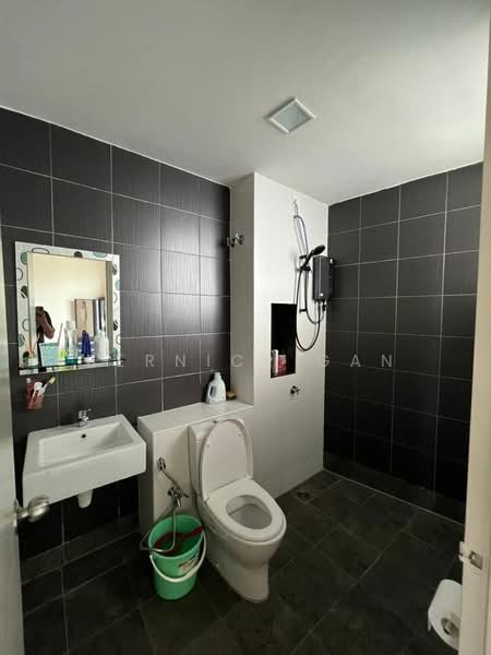 Rumah Teres 2 Tingkat untuk Dijual di Bandar Seri Alam (Masai) - Bernice Gan - PropertyGuru.com.my