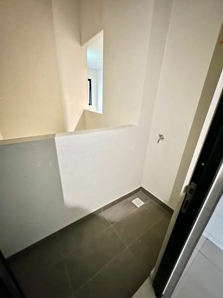 Pangsapuri untuk Dijual di Mutiara Hilltop - Jimmy Chang - Interior - PropertyGuru.com.my