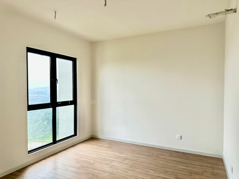 Pangsapuri untuk Dijual di Mutiara Hilltop - Jimmy Chang - View - PropertyGuru.com.my