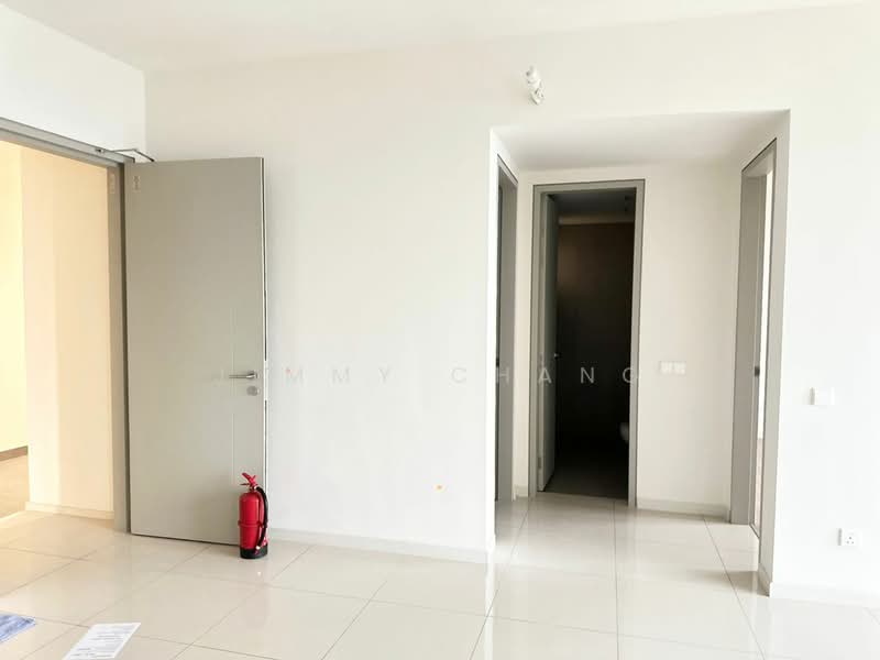 Pangsapuri untuk Dijual di Mutiara Hilltop - Jimmy Chang - Interior - PropertyGuru.com.my