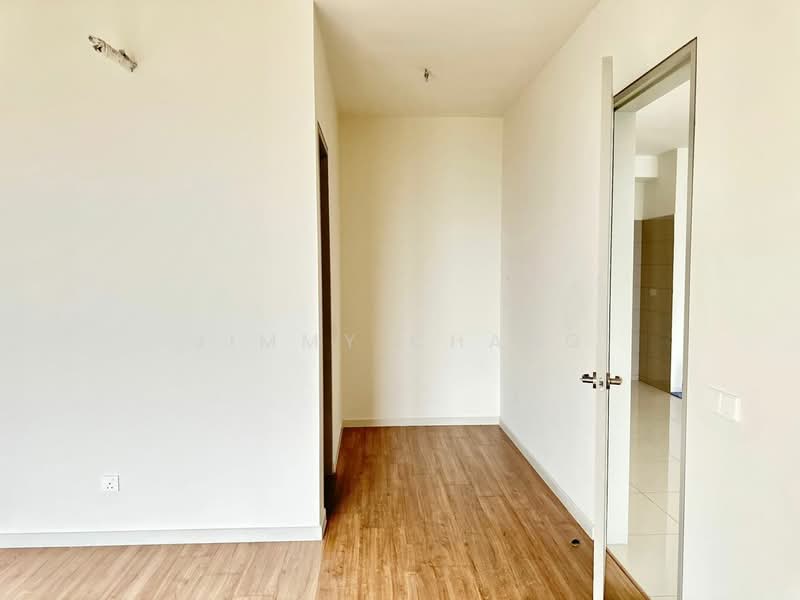 Pangsapuri untuk Dijual di Mutiara Hilltop - Jimmy Chang - Interior - PropertyGuru.com.my