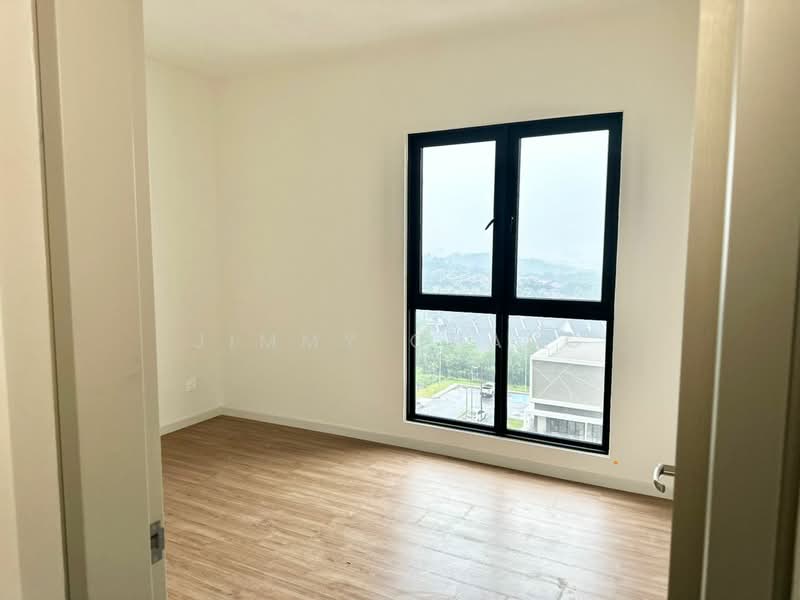 Pangsapuri untuk Dijual di Mutiara Hilltop - Jimmy Chang - Interior - PropertyGuru.com.my