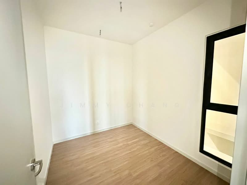 Pangsapuri untuk Dijual di Mutiara Hilltop - Jimmy Chang - Interior - PropertyGuru.com.my