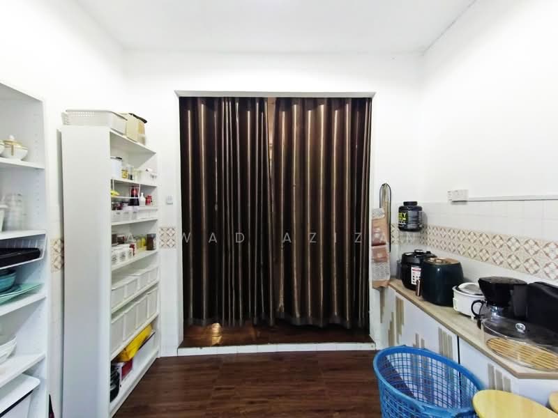 Rumah Teres 2 Tingkat untuk Dijual di Batu Caves (Selangor) - Ajwad Azizan - PropertyGuru.com.my