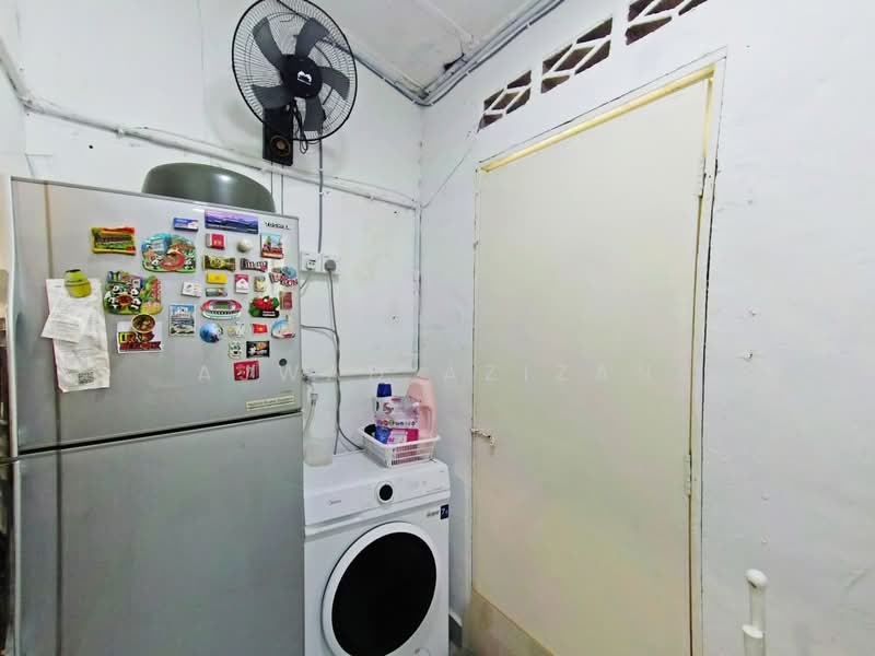 Rumah Teres 2 Tingkat untuk Dijual di Batu Caves (Selangor) - Ajwad Azizan - PropertyGuru.com.my
