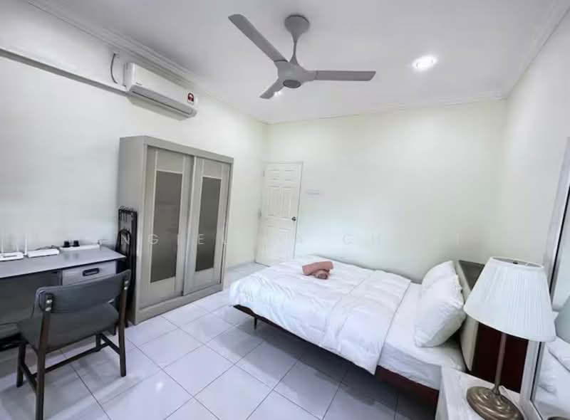 Rumah Teres 1 Tingkat untuk Disewa di Ipoh (Perak) - Angielina Chooi - PropertyGuru.com.my