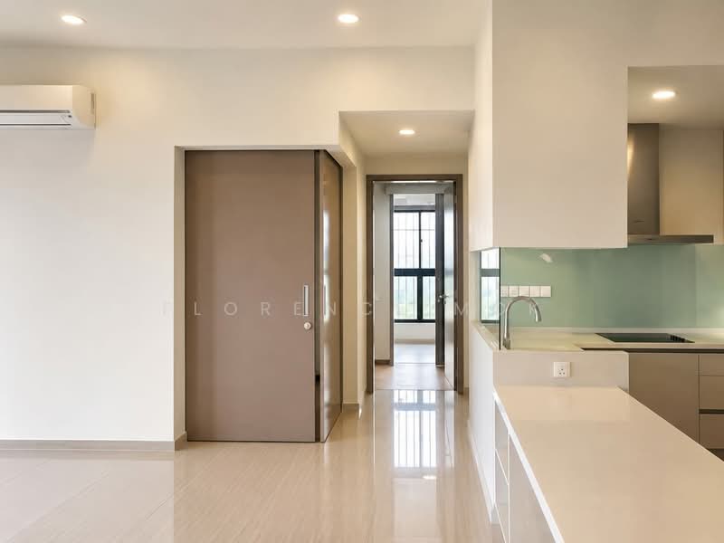 Servis Apartment untuk Dijual di Twin Arkz - Florence Mok - PropertyGuru.com.my