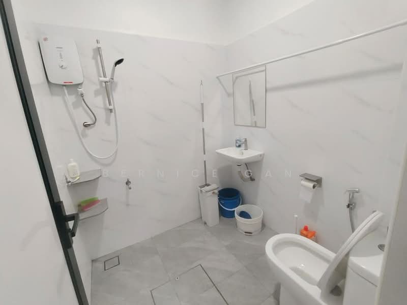 2-storey Terraced House for Sale in Taman Mutiara Rini (Skudai) - Bernice Gan - PropertyGuru.com.my