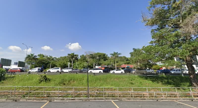 Industrial Land for Sale in Bayan Lepas (Penang) - Leon Ng - Exterior - PropertyGuru.com.my