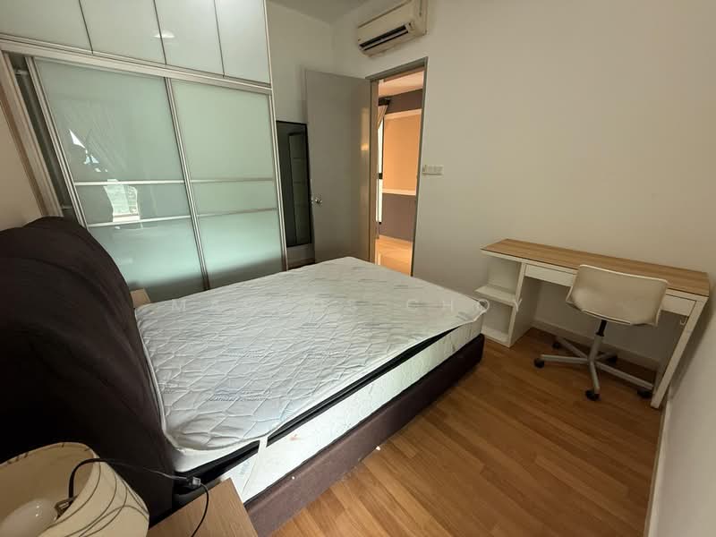 Kondominium untuk Disewa di Sunway GeoLake Residences - Marcus Choy - Bedroom - PropertyGuru.com.my