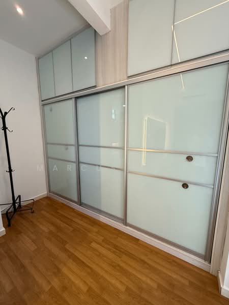 Kondominium untuk Disewa di Sunway GeoLake Residences - Marcus Choy - Interior - PropertyGuru.com.my