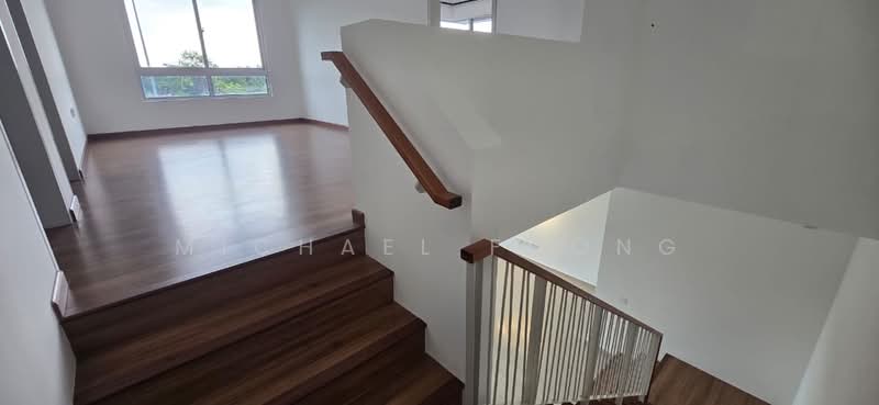 Rumah Teres 2 Tingkat untuk Disewa di Bandar Serenia (Dengkil) - Michael Foong - Interior - PropertyGuru.com.my