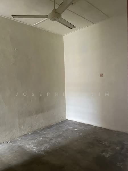 Flat for Sale at Taman Bukit Minyak - Josephine Lim - Interior - PropertyGuru.com.my