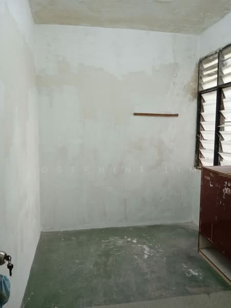 Flat for Sale at Taman Bukit Minyak - Josephine Lim - Interior - PropertyGuru.com.my