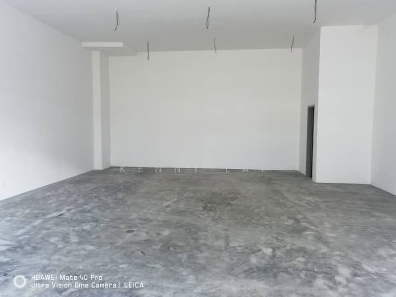Shop / Office for Sale in Sungai Besi (Kuala Lumpur) - Kenny Lai - Interior - PropertyGuru.com.my
