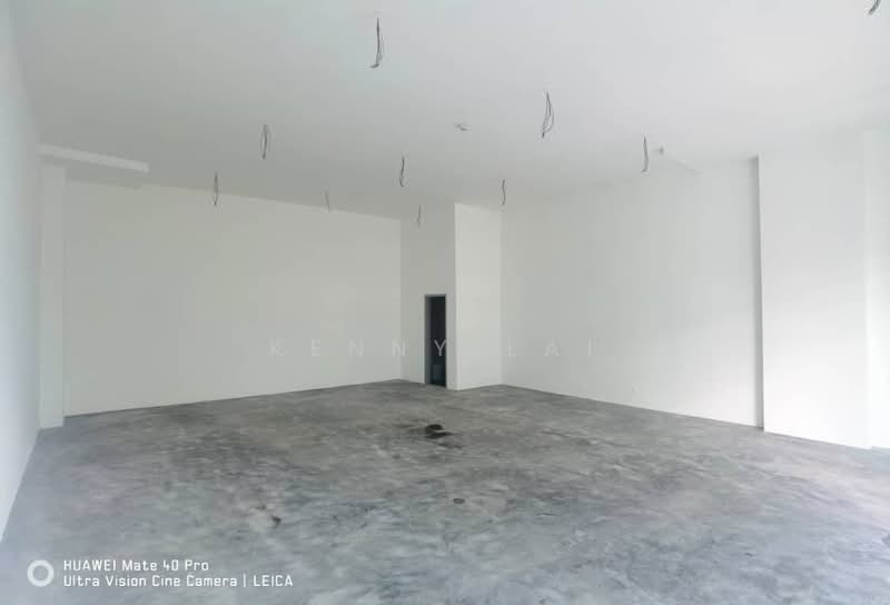 Shop / Office for Sale in Sungai Besi (Kuala Lumpur) - Kenny Lai - Interior - PropertyGuru.com.my