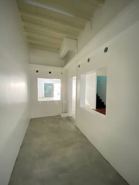 Rumah Teres 2-Tingkat untuk Dijual di Bagan Jermal (Butterworth) - Xinnee . - Interior - PropertyGuru.com.my