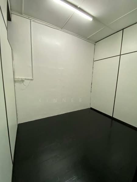 Rumah Teres 2-Tingkat untuk Dijual di Bagan Jermal (Butterworth) - Xinnee . - Interior - PropertyGuru.com.my