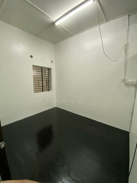Rumah Teres 2-Tingkat untuk Dijual di Bagan Jermal (Butterworth) - Xinnee . - Interior - PropertyGuru.com.my