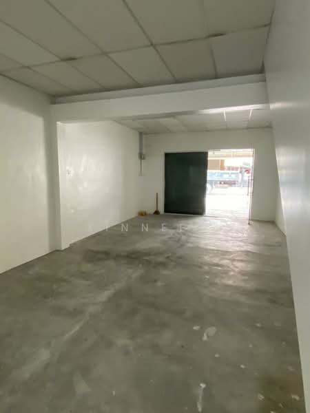 Rumah Teres 2-Tingkat untuk Dijual di Bagan Jermal (Butterworth) - Xinnee . - Interior - PropertyGuru.com.my