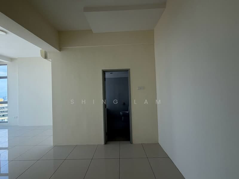 Condominium for Rent at The Latitude Condominium - Shing Lam - PropertyGuru.com.my