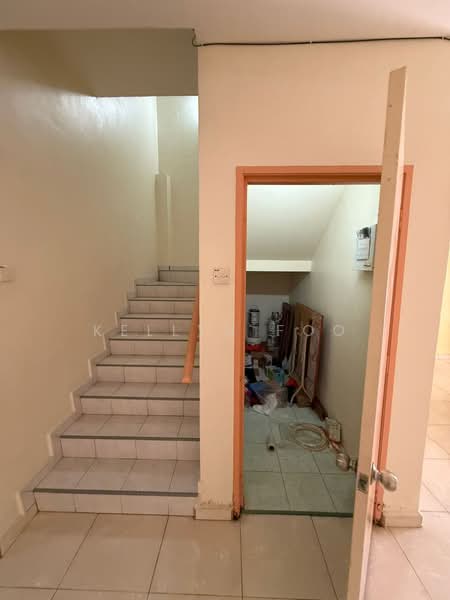 Rumah Teres 2 Tingkat untuk Dijual di Taman Cheng Setia (Cheng) - Kellyn Foo - PropertyGuru.com.my