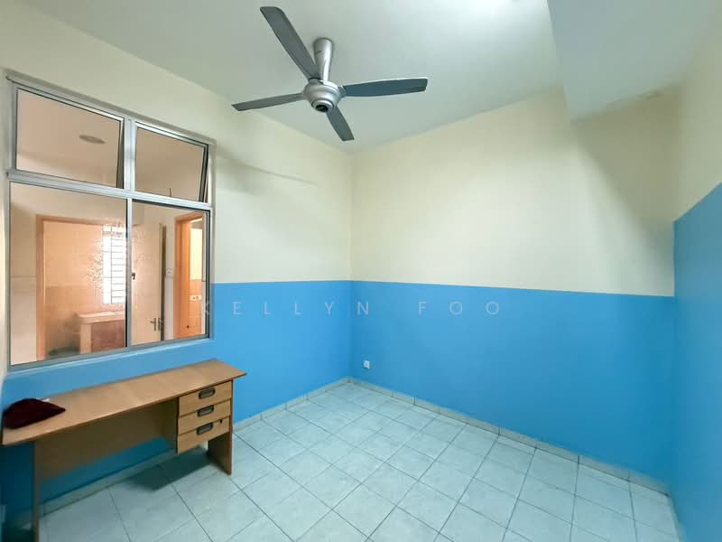 Rumah Teres 2 Tingkat untuk Dijual di Taman Cheng Setia (Cheng) - Kellyn Foo - PropertyGuru.com.my