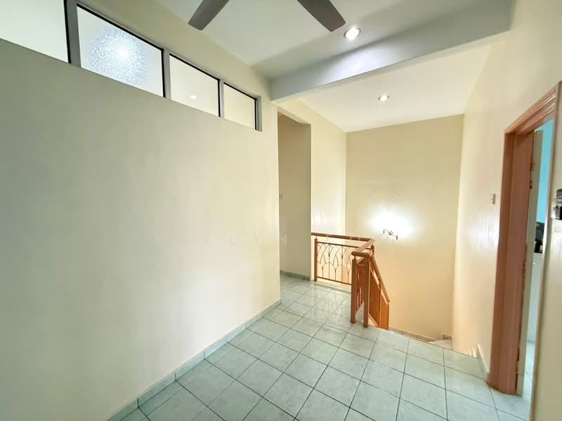 Rumah Teres 2 Tingkat untuk Dijual di Taman Cheng Setia (Cheng) - Kellyn Foo - PropertyGuru.com.my
