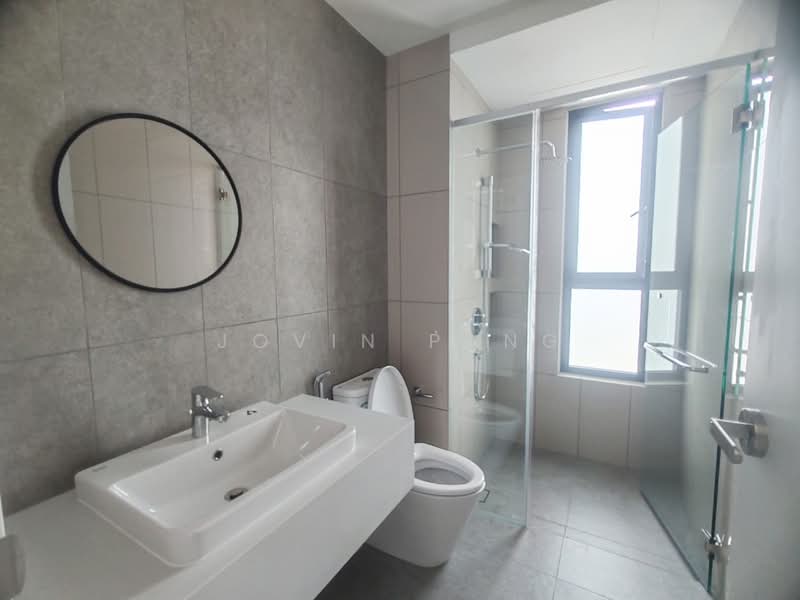 Kondominium untuk Disewa di Mezzo - Jovin Pang - PropertyGuru.com.my