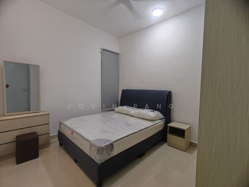 Kondominium untuk Disewa di Mezzo - Jovin Pang - PropertyGuru.com.my