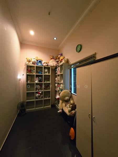 Semi-Detached House for Sale in Pengkalan Pegoh (Ipoh) - Gary Tang - Interior - PropertyGuru.com.my