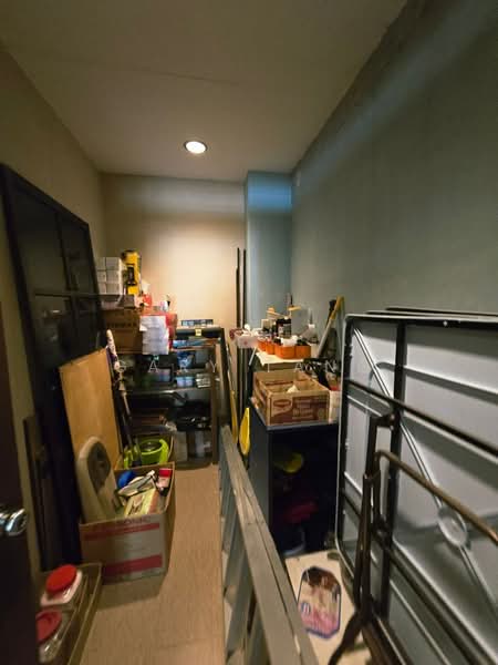 Semi-Detached House for Sale in Pengkalan Pegoh (Ipoh) - Gary Tang - Interior - PropertyGuru.com.my