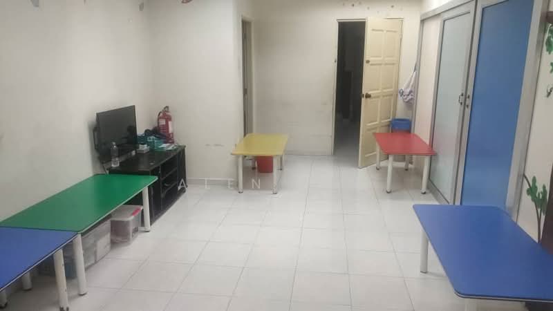 Rumah Teres 2 Tingkat untuk Dijual di Taman Mount Austin (Tebrau) - Alen Tan - PropertyGuru.com.my