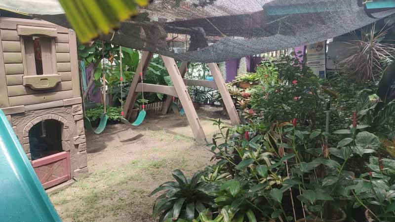 Rumah Teres 2 Tingkat untuk Dijual di Taman Mount Austin (Tebrau) - Alen Tan - PropertyGuru.com.my