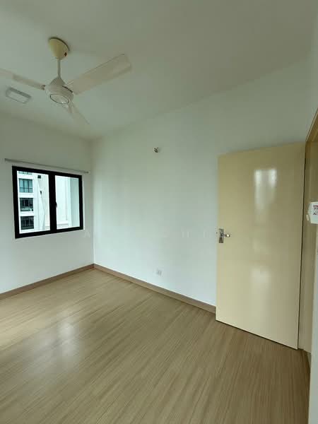 Kondominium untuk Dijual di Trinity Aquata - Amy Chin - Interior - PropertyGuru.com.my