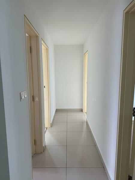 Kondominium untuk Dijual di Trinity Aquata - Amy Chin - Corridor - PropertyGuru.com.my