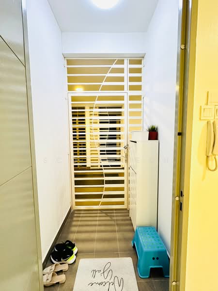 Condominium for Rent at Zenith Residences - Scott Neoh - PropertyGuru.com.my