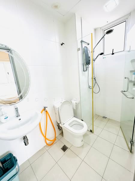 Condominium for Rent at Zenith Residences - Scott Neoh - PropertyGuru.com.my