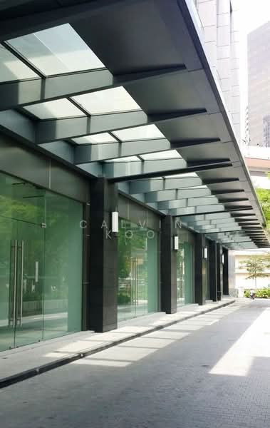 Office for Rent in Ampang (Kuala Lumpur) - Calvin Koo - PropertyGuru.com.my