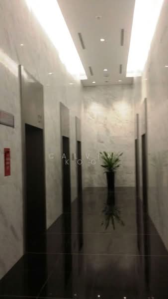 Office for Rent in Ampang (Kuala Lumpur) - Calvin Koo - PropertyGuru.com.my