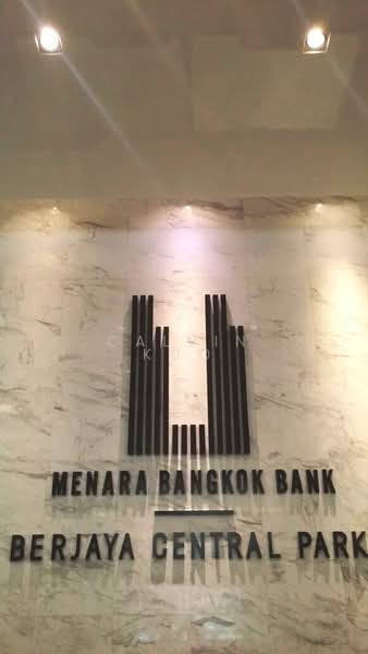 Office for Rent in Ampang (Kuala Lumpur) - Calvin Koo - PropertyGuru.com.my